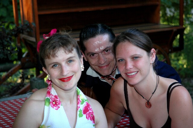 min 2007 07 15 guinguette mp 115